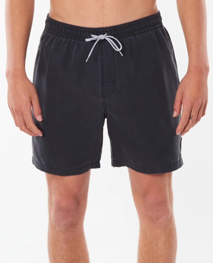 Rip Curl Men Bondi Volley CBOCY9