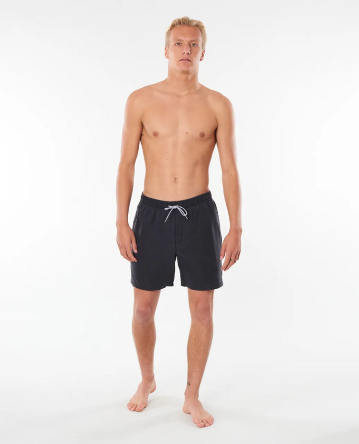 Rip Curl Men Bondi Volley CBOCY9