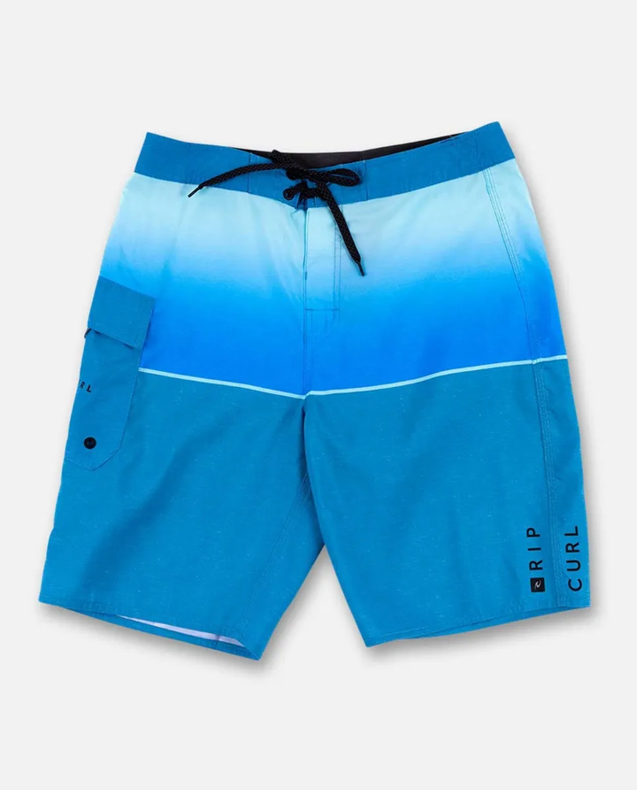 Rip Curl Men Dawn Patrol 21 Inch Boardshort CBOPG9