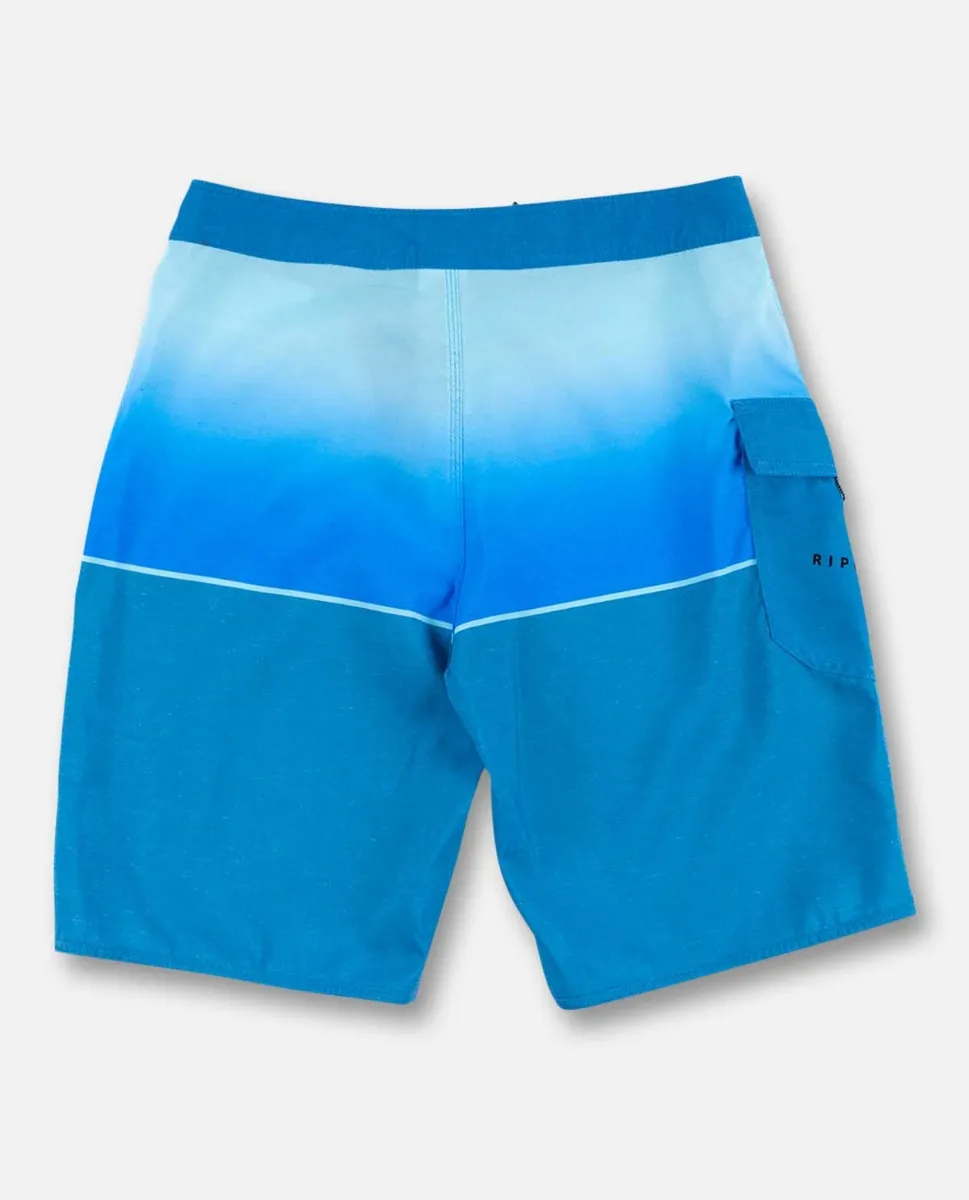 Rip Curl Men Dawn Patrol 21 Inch Boardshort CBOPG9