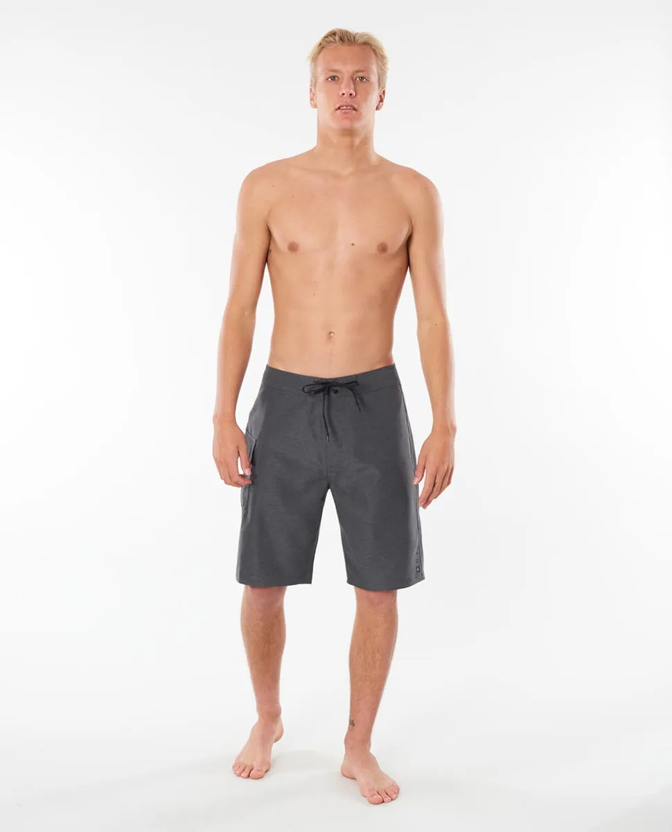 Rip Curl Men Dawn Patrol 21 Inch Boardshort CBOPG9 Rip Curl MY