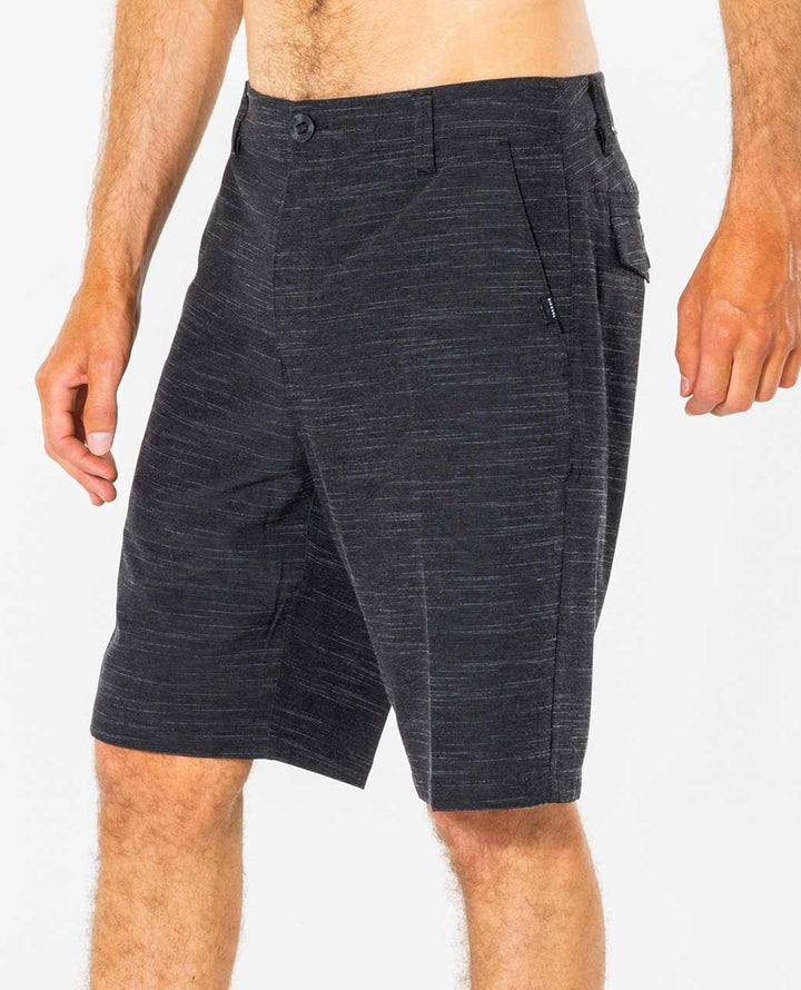 [ONLINE EXCLUSIVE] Rip Curl Men Boardwalk Jackson CWABJ9