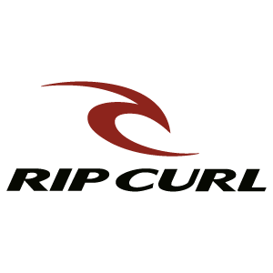 Rip Curl Men Rc Janggutbear Surf State Of Mind 2504RCTEKN08