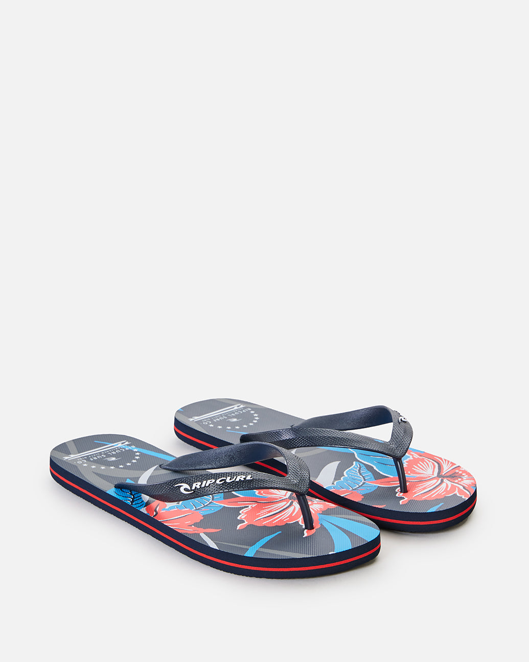 Rip Curl Men Americana Open Toe 000MFO