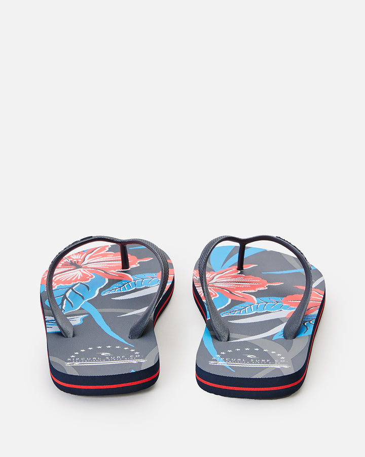 Rip Curl Men Americana Open Toe 000MFO