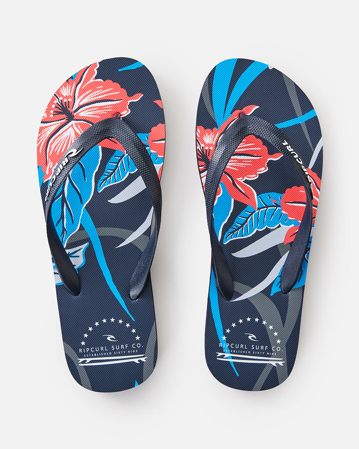Rip Curl Men Americana Open Toe 000MFO