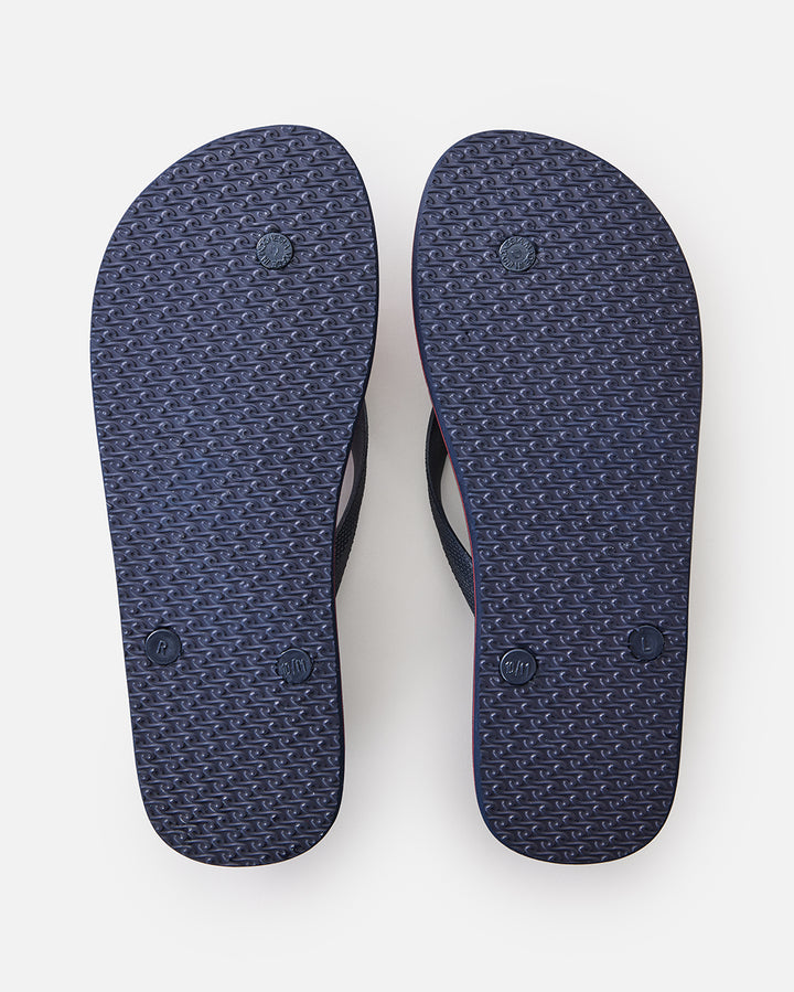 Rip Curl Men Americana Open Toe 000MFO