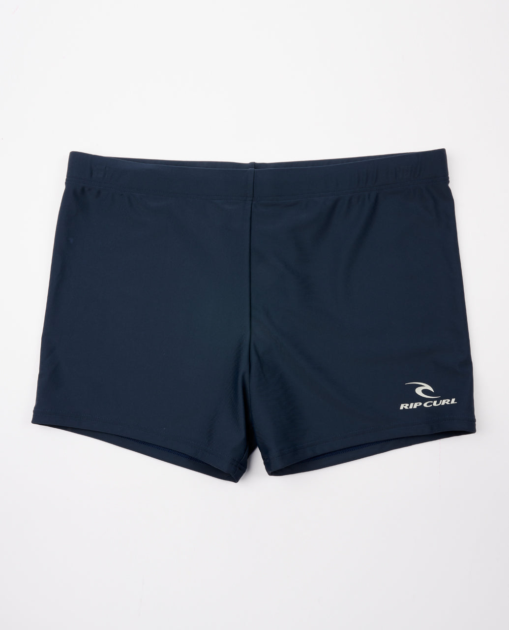 Rip Curl Men Corp Boyleg Sluggo 001MSW