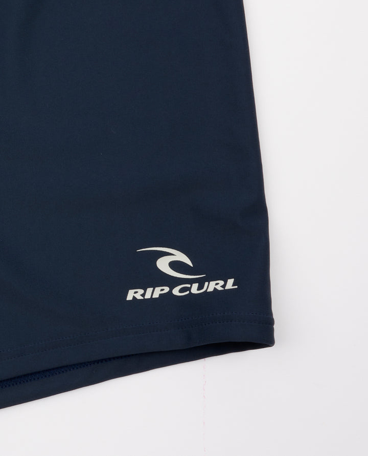 Rip Curl Men Corp Boyleg Sluggo 001MSW