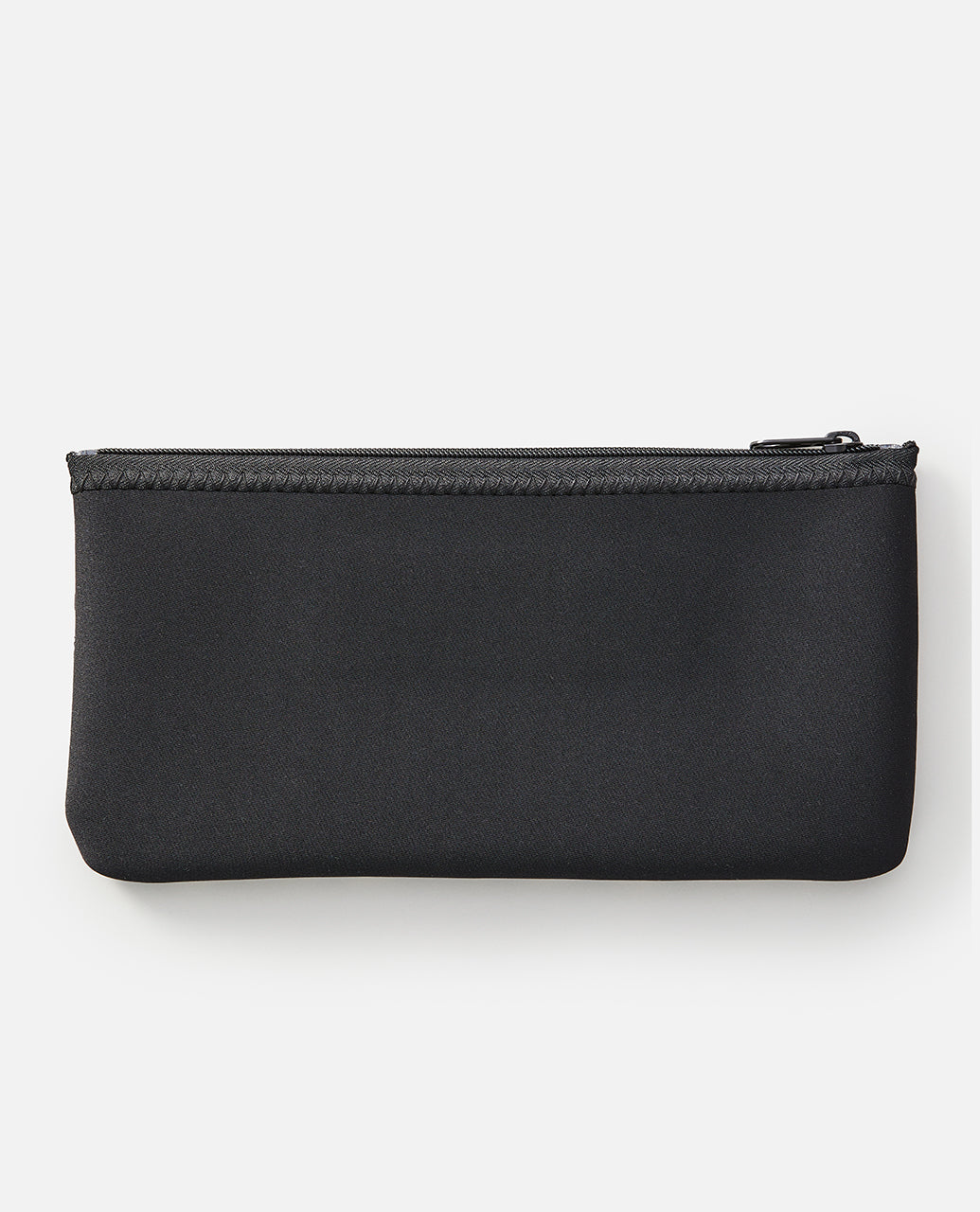 Rip Curl Women Mixed Small Pencil Case 007WUT