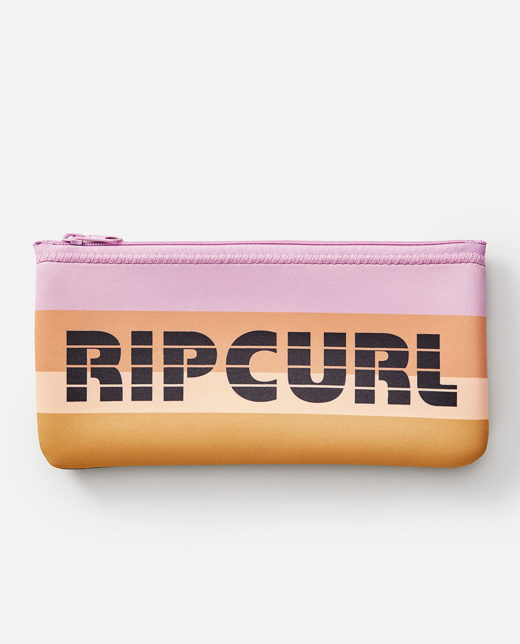 Rip Curl Women Mixed Small Pencil Case 007WUT
