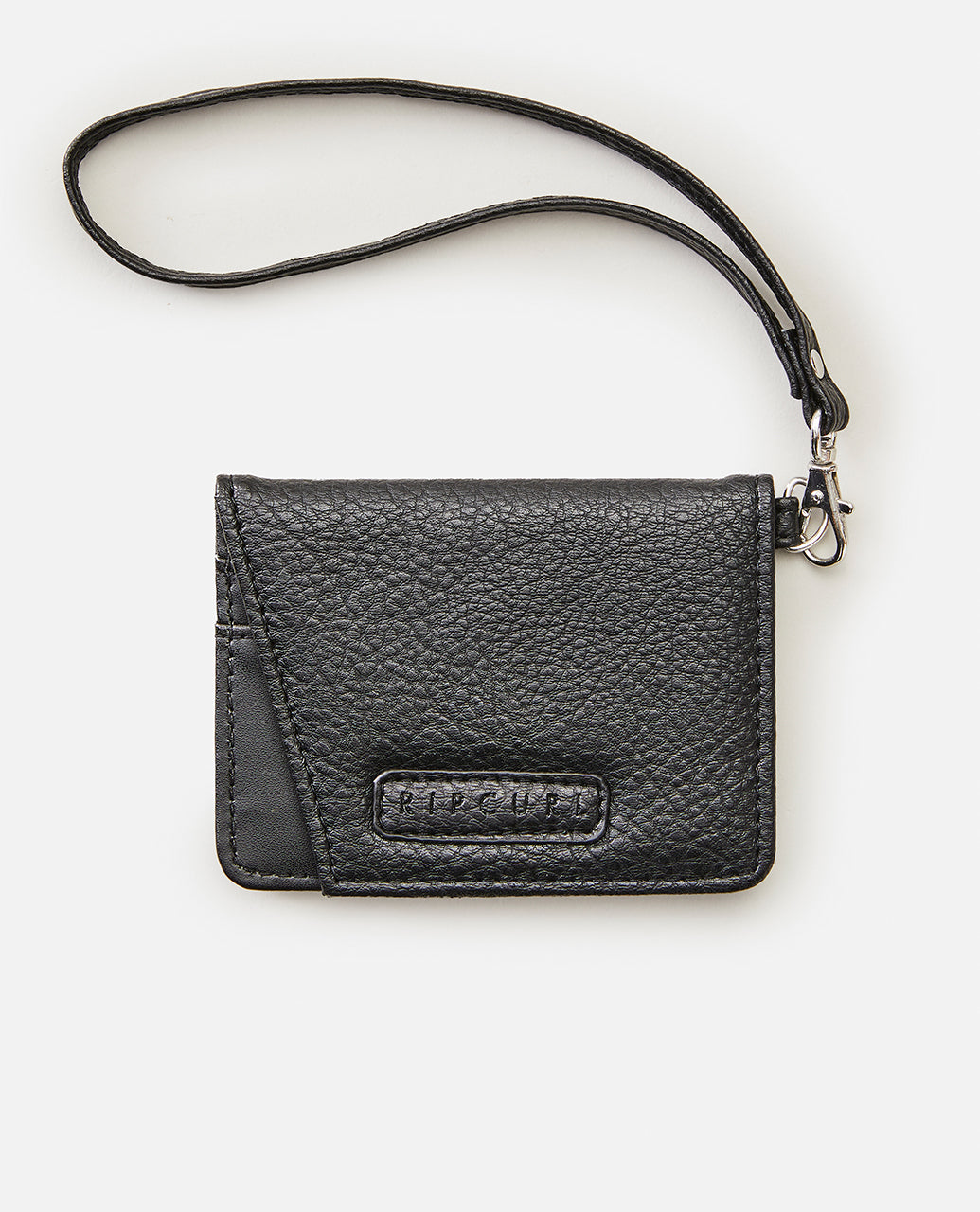 Rip Curl Women Pu Card Wallet 00CWWA