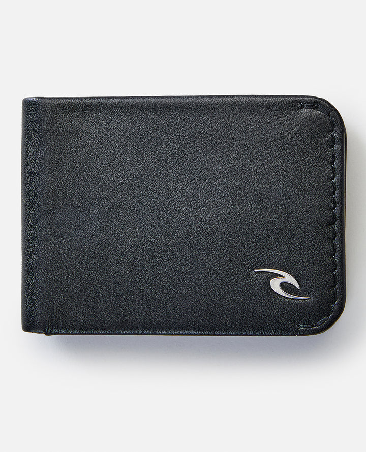 Rip Curl Men Corpo Rfid Slim 00IMWA