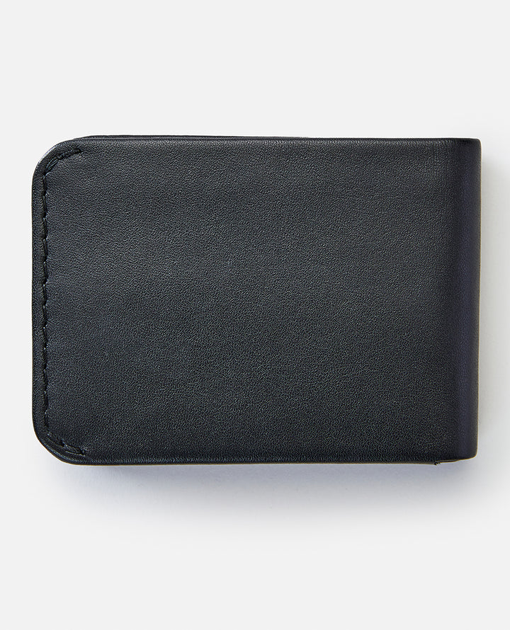 Rip Curl Men Corpo Rfid Slim 00IMWA