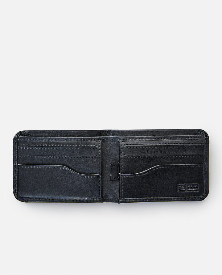 Rip Curl Men Corpo Rfid Slim 00IMWA