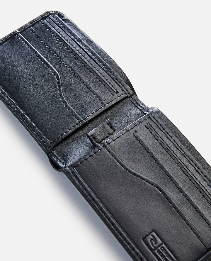 Rip Curl Men Corpo Rfid Slim 00IMWA