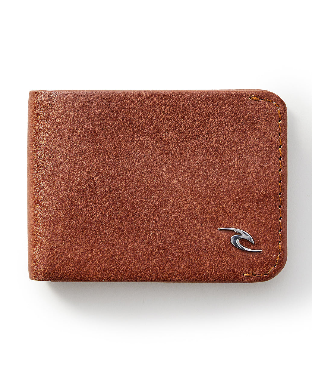 Rip Curl Men Corpo Rfid Slim 00IMWA