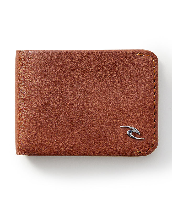Rip Curl Men Corpo Rfid Slim 00IMWA