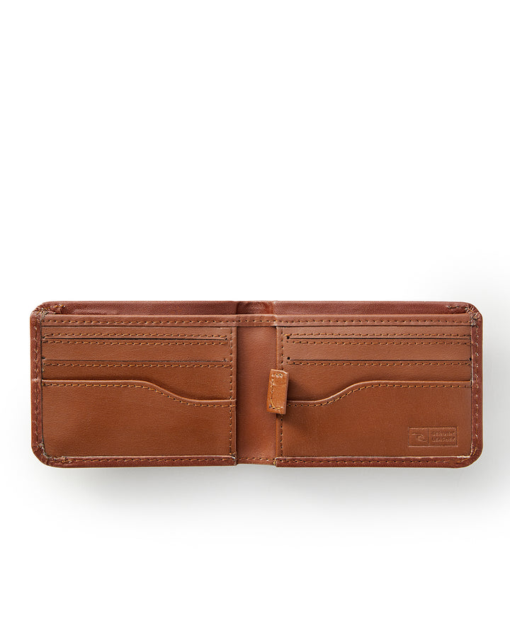 Rip Curl Men Corpo Rfid Slim 00IMWA