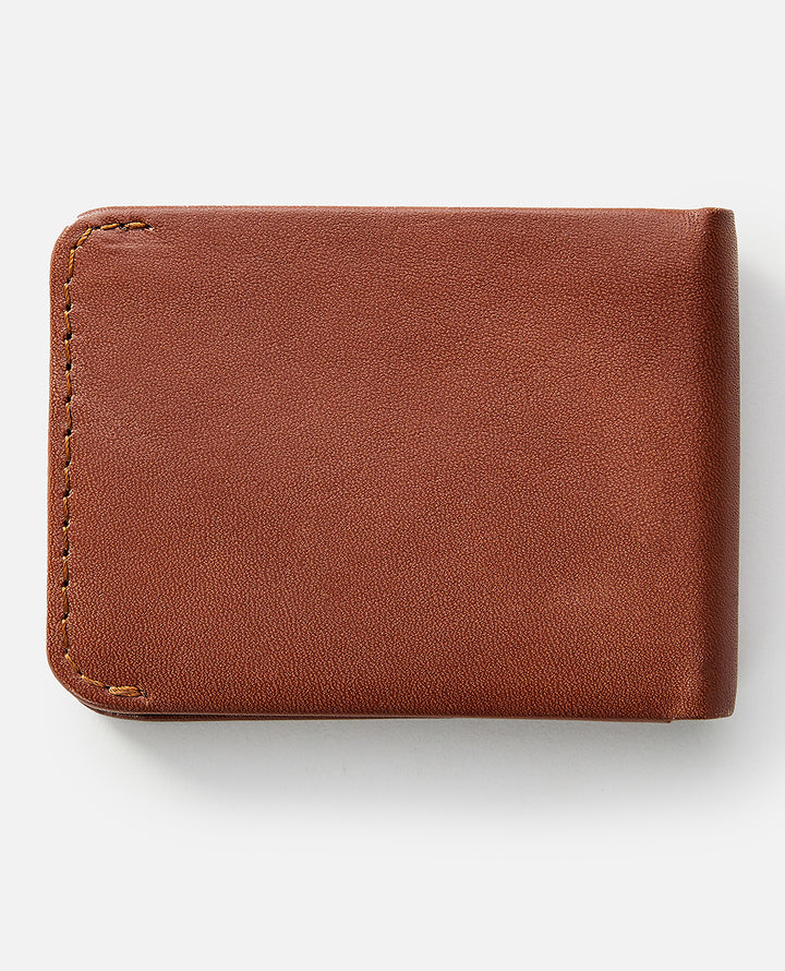 Rip Curl Men Corpo Rfid Slim 00IMWA
