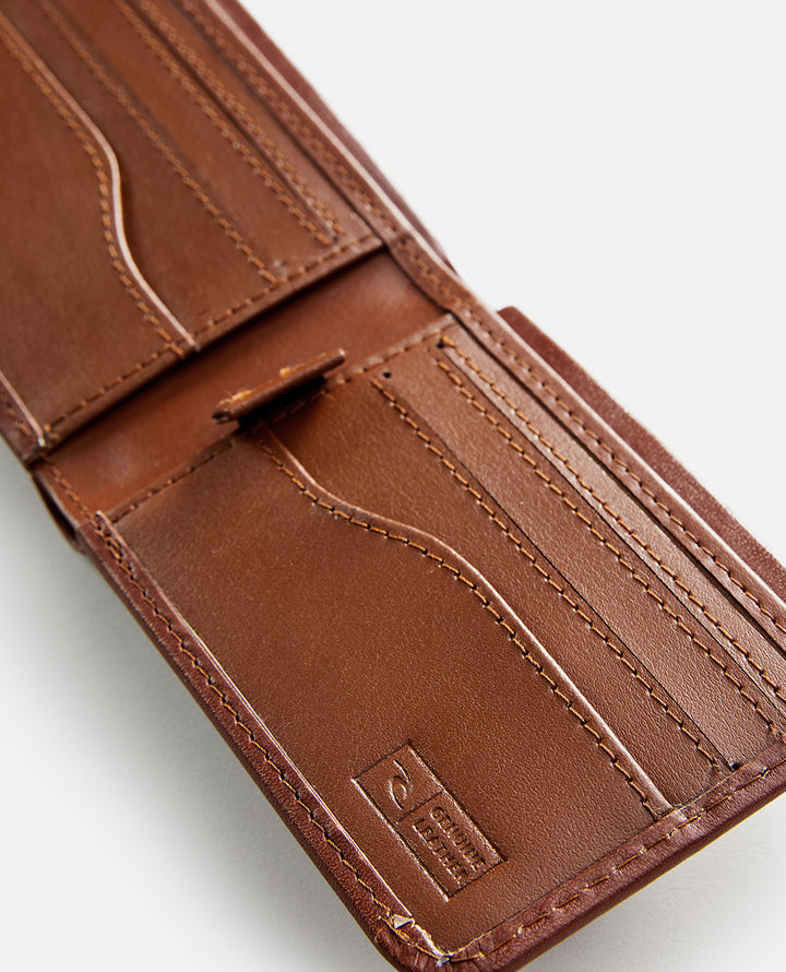 Rip Curl Men Corpo Rfid Slim 00IMWA