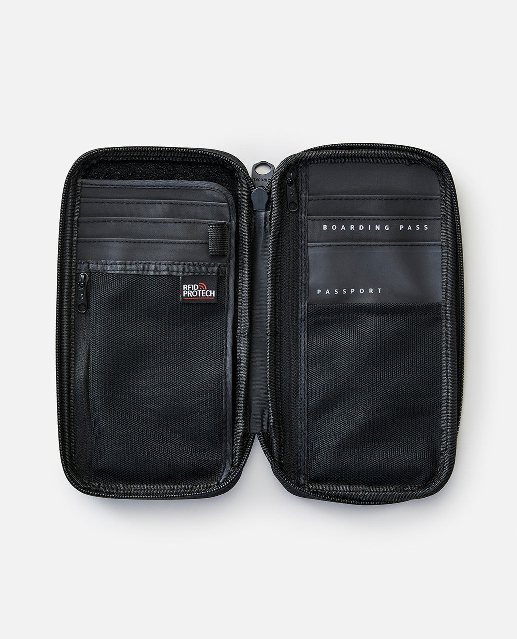 Rip Curl Men F-Light Travel Wallet 00MMWA – Rip Curl MY