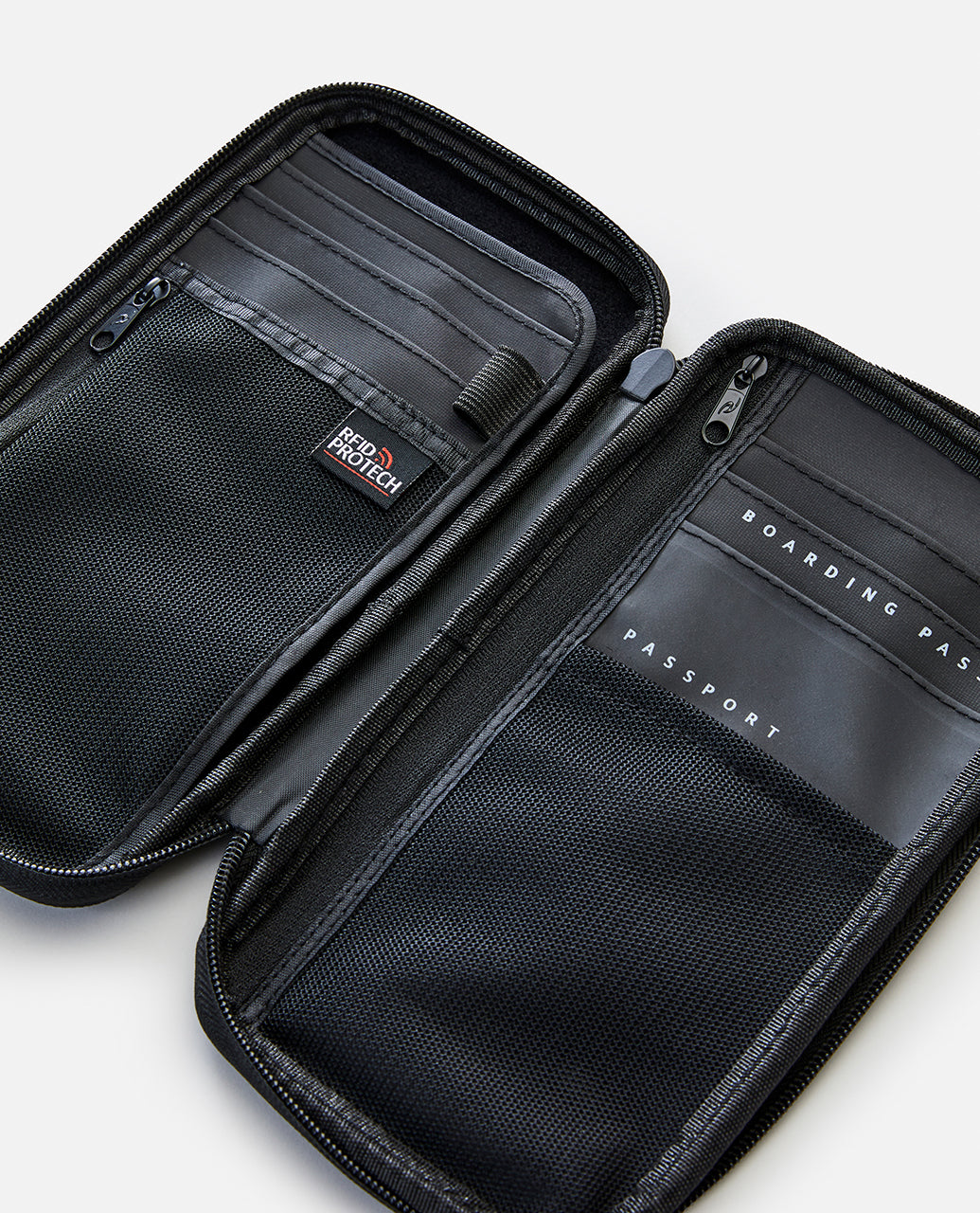 Rip Curl Men F-Light Travel Wallet 00MMWA – Rip Curl MY