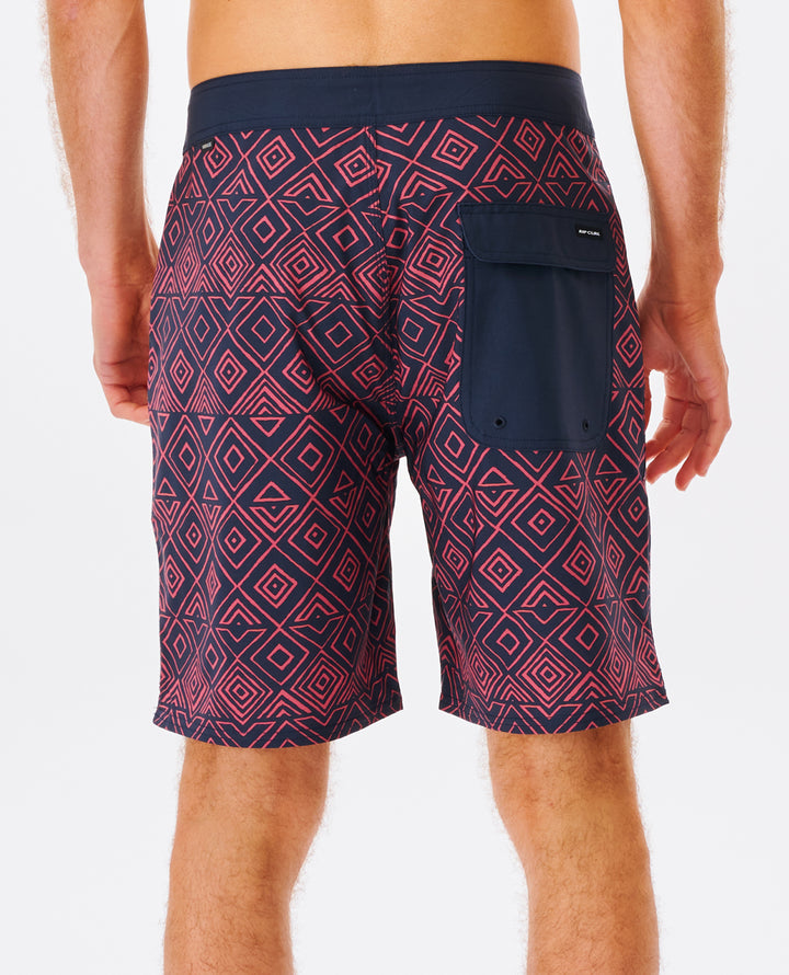 Rip Curl Men Mirage Journeys 19 Inch 00QMBO
