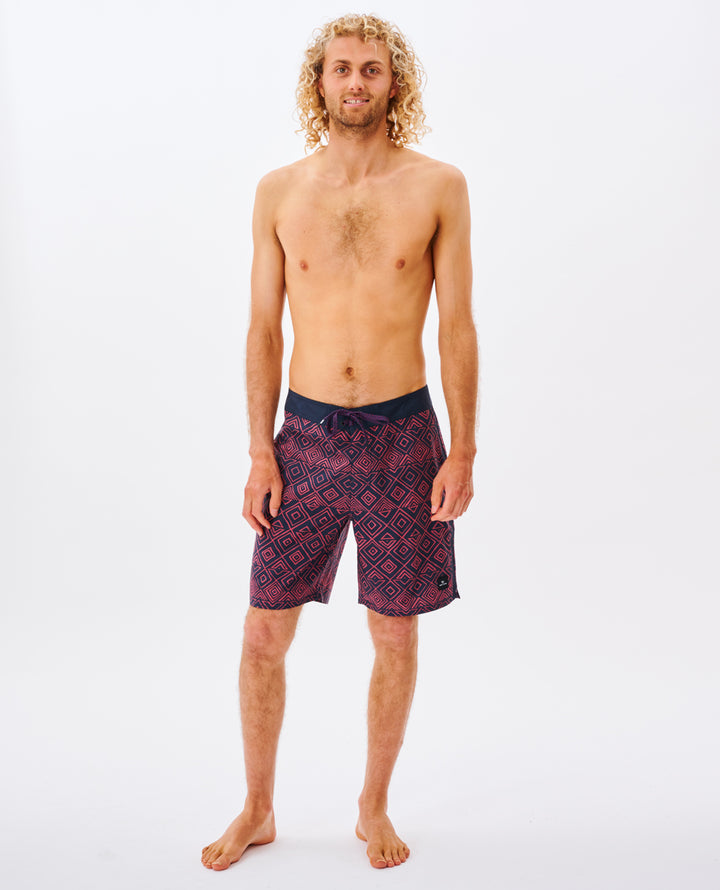 Rip Curl Men Mirage Journeys 19 Inch 00QMBO