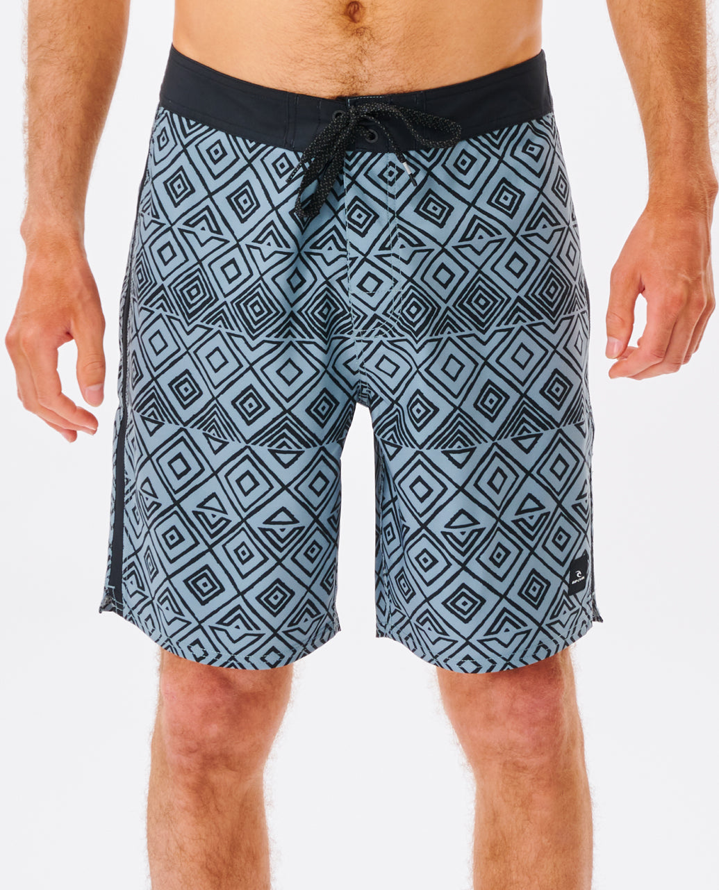 Rip Curl Men Mirage Journeys 19 Inch 00QMBO