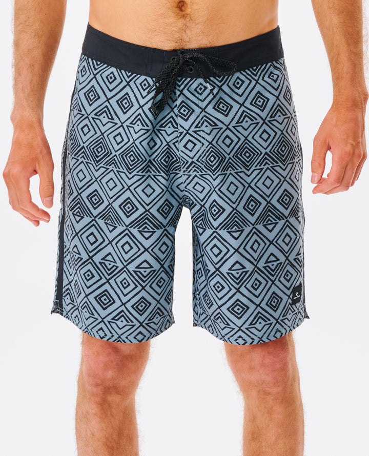 Rip Curl Men Mirage Journeys 19 Inch 00QMBO