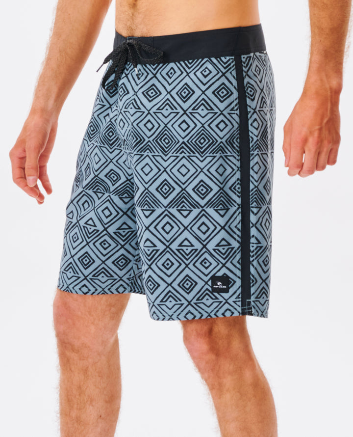 Rip Curl Men Mirage Journeys 19 Inch 00QMBO