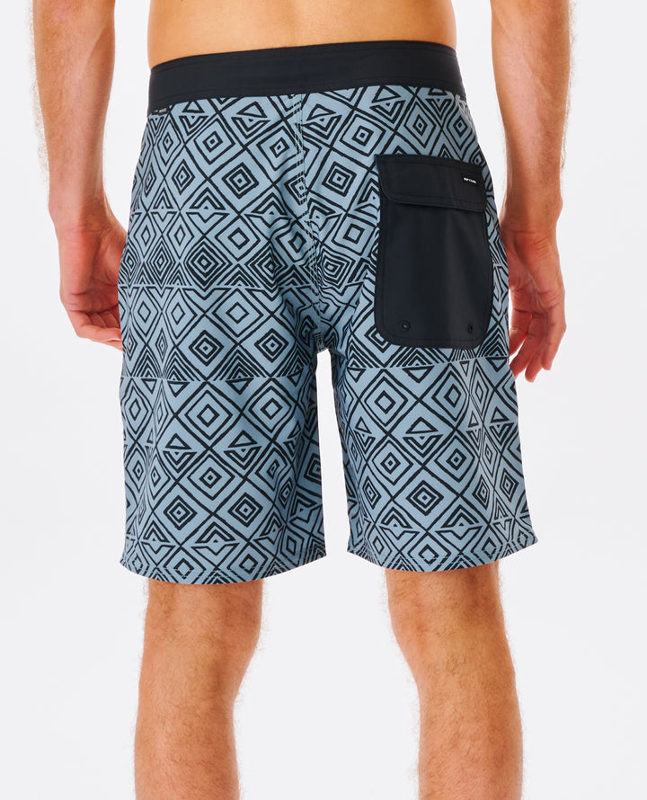 Rip Curl Men Mirage Journeys 19 Inch 00QMBO