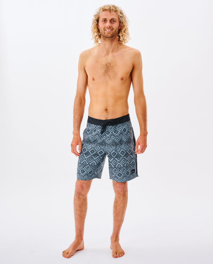 Rip Curl Men Mirage Journeys 19 Inch 00QMBO