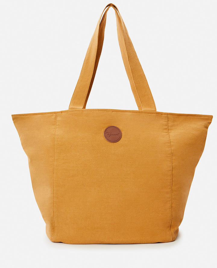 Rip Curl Women Premium Surf 68L Tote Bag 00RWSB