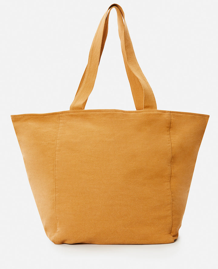 Rip Curl Women Premium Surf 68L Tote Bag 00RWSB