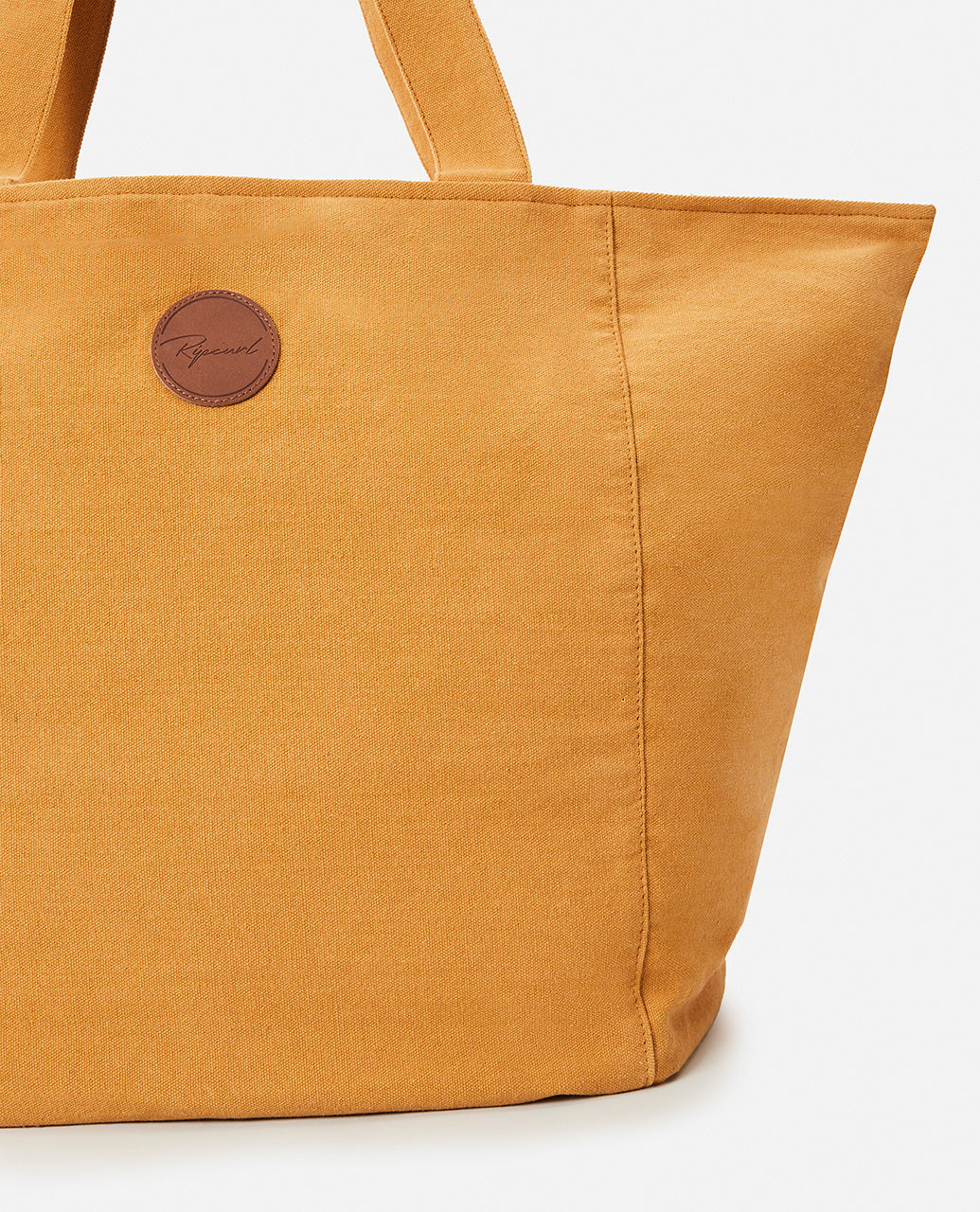 Rip Curl Women Premium Surf 68L Tote Bag 00RWSB