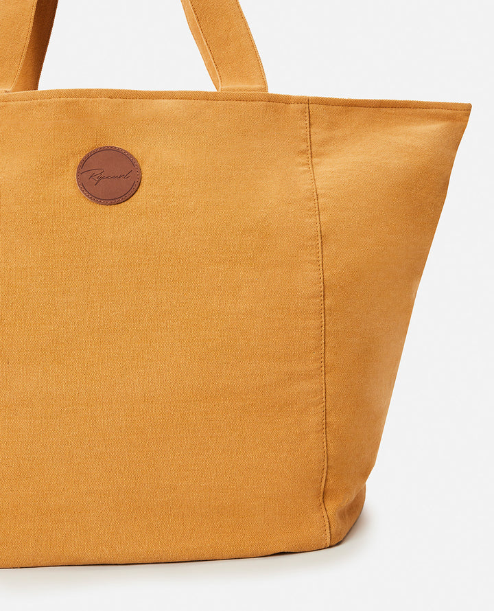Rip Curl Women Premium Surf 68L Tote Bag 00RWSB