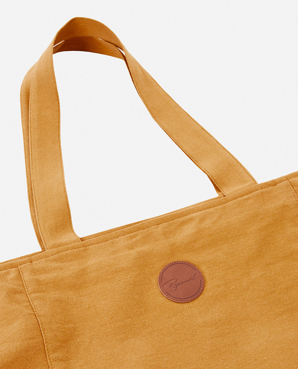 Rip Curl Women Premium Surf 68L Tote Bag 00RWSB