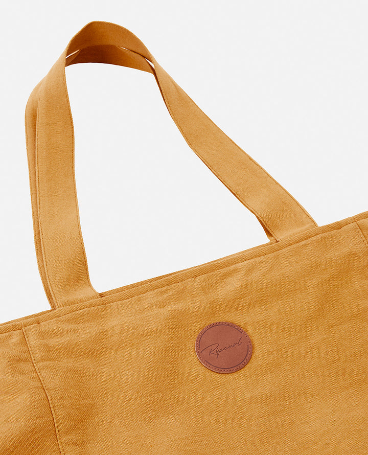 Rip Curl Women Premium Surf 68L Tote Bag 00RWSB