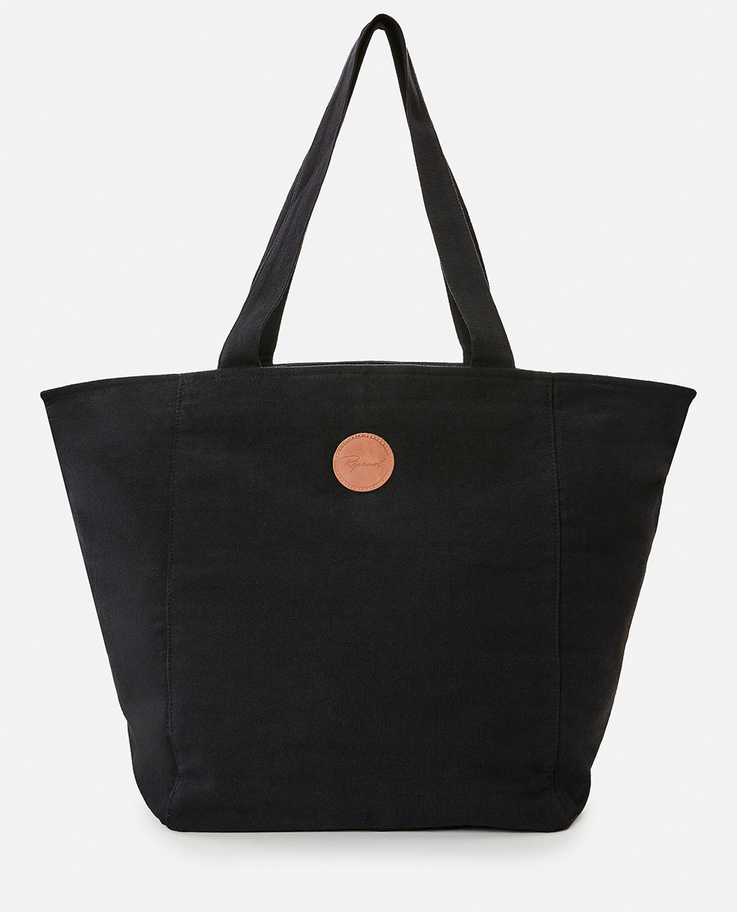 Rip Curl Women Premium Surf 68L Tote Bag 00RWSB