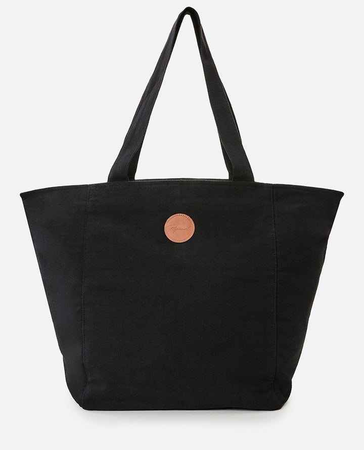 Rip Curl Women Premium Surf 68L Tote Bag 00RWSB