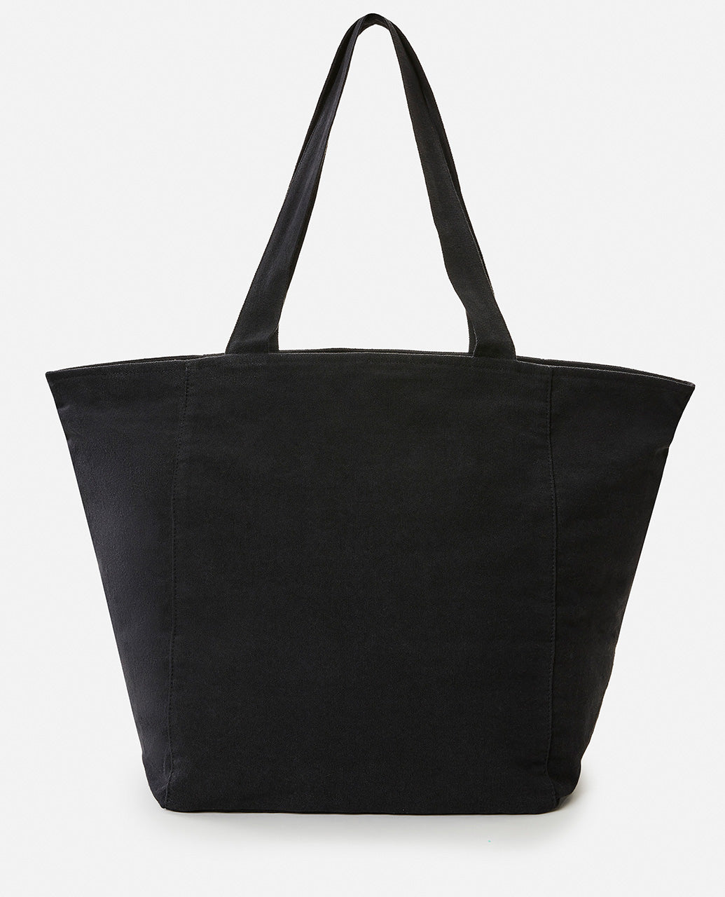 Rip Curl Women Premium Surf 68L Tote Bag 00RWSB