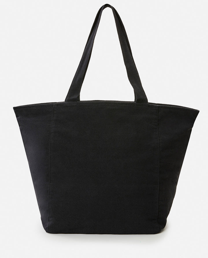 Rip Curl Women Premium Surf 68L Tote Bag 00RWSB