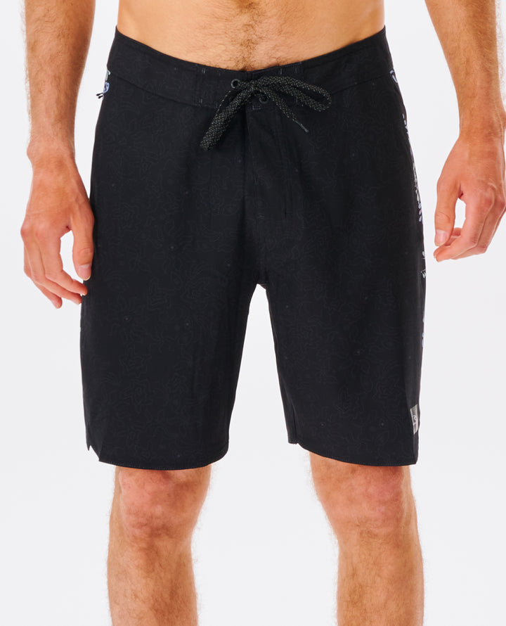 Rip Curl Men Mirage Double Up 18 Inch 01BMBO