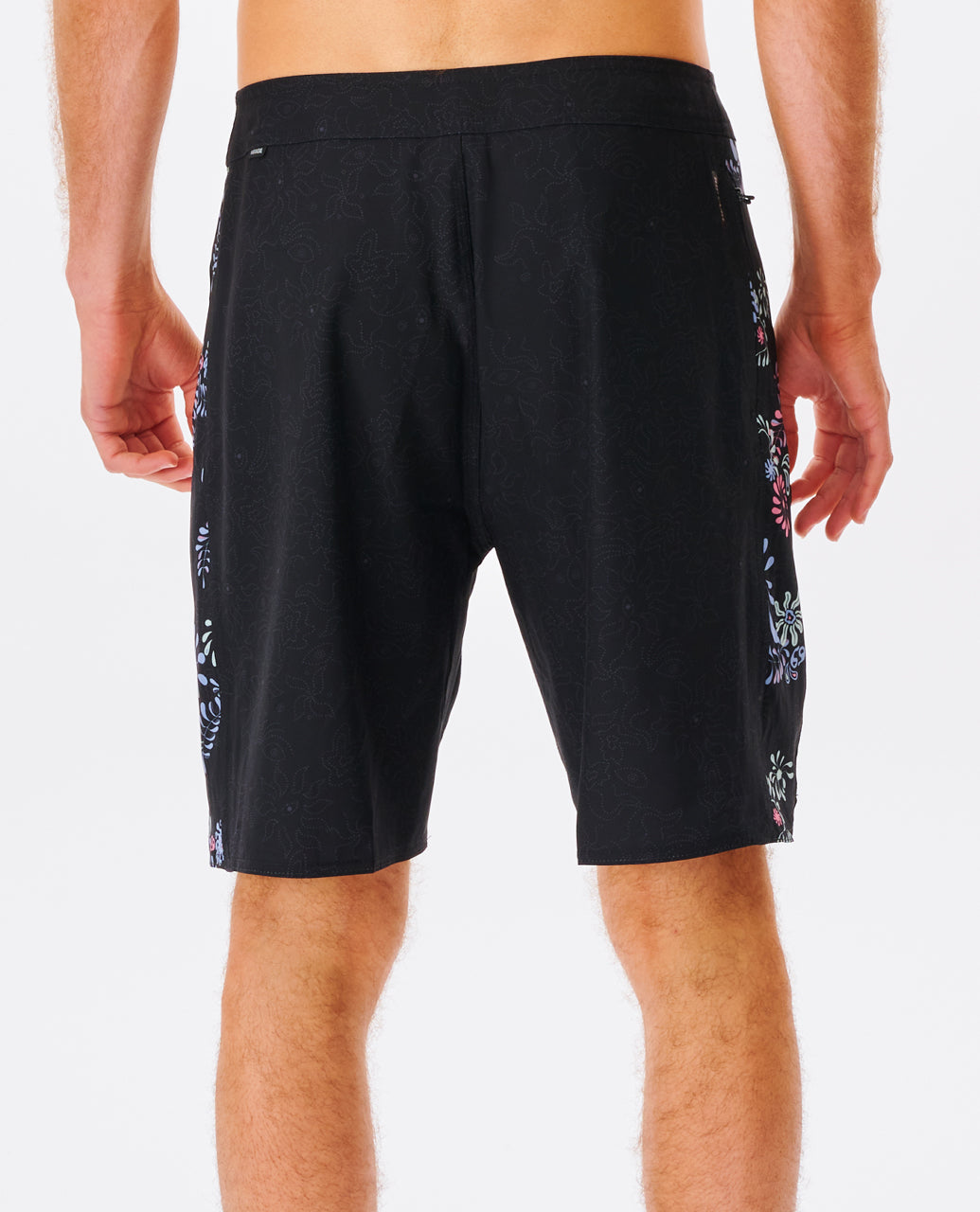 Rip Curl Men Mirage Double Up 18 Inch 01BMBO
