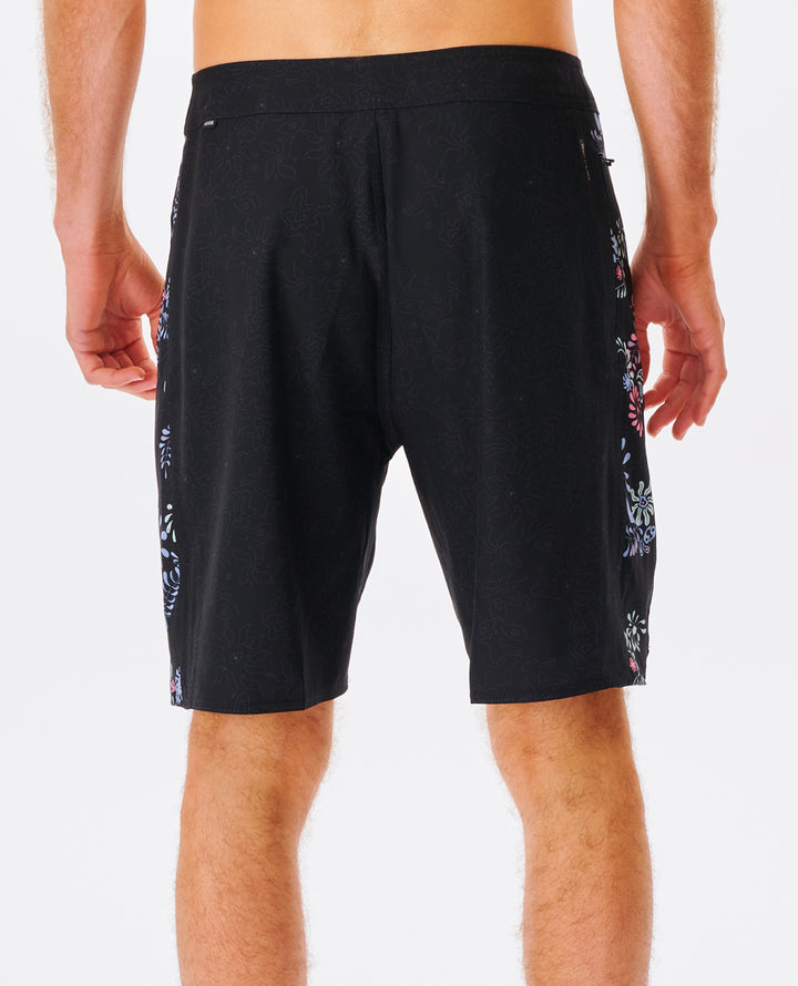 Rip Curl Men Mirage Double Up 18 Inch 01BMBO