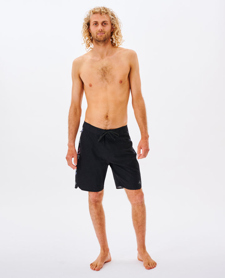 Rip Curl Men Mirage Double Up 18 Inch 01BMBO