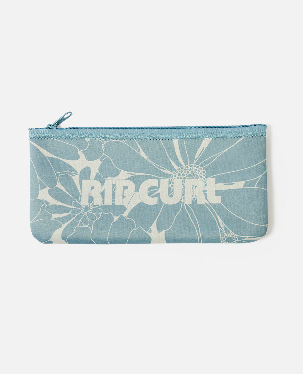 Rip Curl Small Pencil Case Variety 01DWUT