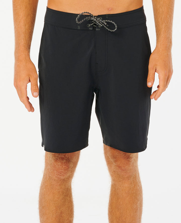 Rip Curl Men Mirage 321 Air 19 Inch 01MMBO